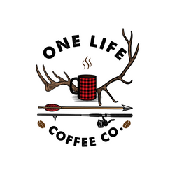 One Life Coffee Co